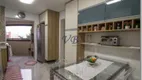 Foto 22 de Apartamento com 3 Quartos à venda, 140m² em Vila Assuncao, Santo André