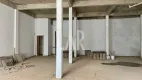 Foto 14 de Ponto Comercial à venda, 147m² em Buritis, Belo Horizonte