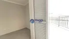 Foto 23 de Apartamento com 2 Quartos à venda, 48m² em Vila Isolina Mazzei, São Paulo