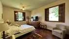 Foto 23 de Casa de Condomínio com 4 Quartos à venda, 344m² em Vila do Ouro, Nova Lima