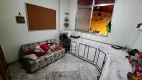 Foto 9 de Apartamento com 2 Quartos à venda, 70m² em Andaraí, Rio de Janeiro