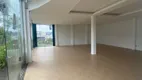 Foto 2 de Casa para alugar, 210m² em Charqueadas, Caxias do Sul