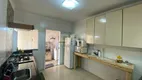 Foto 5 de Casa com 2 Quartos à venda, 90m² em Jardim Itapuã, Piracicaba