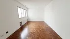 Foto 5 de Apartamento com 2 Quartos à venda, 75m² em Brooklin, São Paulo