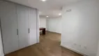 Foto 18 de Apartamento com 1 Quarto à venda, 42m² em Jardim Guanabara, Campinas