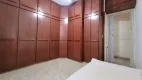 Foto 22 de Apartamento com 2 Quartos à venda, 49m² em Centro, São Bernardo do Campo