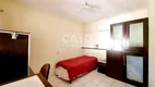 Foto 12 de Casa com 3 Quartos à venda, 284m² em Capim Macio, Natal