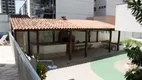 Foto 3 de Apartamento com 2 Quartos à venda, 86m² em Tijuca, Rio de Janeiro