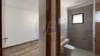 Foto 16 de Sobrado com 3 Quartos à venda, 155m² em Jardim França, São Paulo