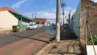 Foto 3 de Lote/Terreno à venda, 416m² em Centro, Santo Antônio de Posse