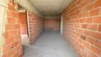 Foto 10 de Apartamento com 3 Quartos à venda, 106m² em Vila Caicara, Praia Grande