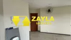 Foto 28 de Apartamento com 2 Quartos à venda, 60m² em Vila da Penha, Rio de Janeiro