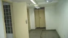 Foto 18 de Ponto Comercial para alugar, 637m² em Centro, Rio de Janeiro