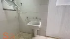 Foto 18 de Sobrado com 3 Quartos à venda, 122m² em Campestre, Santo André