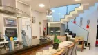Foto 6 de Casa de Condomínio com 3 Quartos à venda, 250m² em Condominio Floresta, São José dos Campos