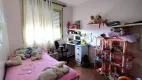 Foto 15 de Apartamento com 2 Quartos à venda, 83m² em Sarandi, Porto Alegre