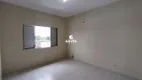 Foto 20 de Casa com 2 Quartos à venda, 90m² em Catiapoa, São Vicente