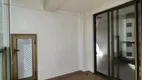 Foto 7 de Apartamento com 1 Quarto à venda, 45m² em Chácara Klabin, São Paulo