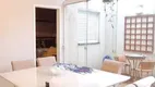Foto 6 de Casa de Condomínio com 3 Quartos à venda, 160m² em Condominio Evidence Resort, Ribeirão Preto