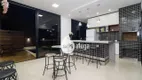 Foto 15 de Casa de Condomínio com 3 Quartos para alugar, 294m² em Jardim Vista Alegre, Santa Bárbara D'Oeste
