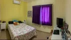 Foto 12 de Sobrado com 3 Quartos à venda, 196m² em Rudge Ramos, São Bernardo do Campo