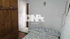 Foto 13 de Apartamento com 1 Quarto à venda, 32m² em Copacabana, Rio de Janeiro