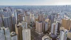 Foto 53 de Apartamento com 3 Quartos à venda, 121m² em Centro, Curitiba