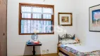 Foto 15 de Casa com 3 Quartos à venda, 184m² em Butantã, São Paulo