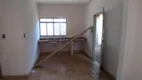 Foto 3 de Casa com 2 Quartos à venda, 165m² em Jardim Jose Sampaio Junior, Ribeirão Preto