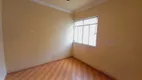 Foto 7 de Apartamento com 2 Quartos à venda, 76m² em Mundo Novo, Juiz de Fora