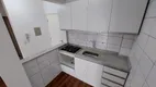 Foto 7 de Apartamento com 1 Quarto para alugar, 54m² em Campinas, São José