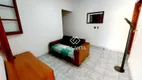 Foto 5 de Casa com 3 Quartos à venda, 264m² em Nova Piracicaba, Piracicaba