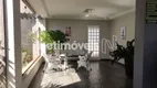 Foto 15 de Apartamento com 3 Quartos à venda, 121m² em Sagrada Família, Belo Horizonte