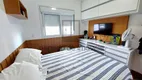 Foto 22 de Apartamento com 4 Quartos à venda, 201m² em Panamby, São Paulo