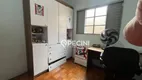 Foto 10 de Casa com 3 Quartos à venda, 140m² em Vila Alemã, Rio Claro