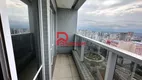 Foto 17 de Sala Comercial à venda, 39m² em Boqueirão, Praia Grande