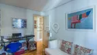 Foto 17 de Apartamento com 4 Quartos à venda, 174m² em Perdizes, São Paulo