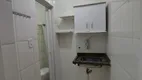 Foto 4 de Apartamento com 1 Quarto para alugar, 30m² em República, São Paulo