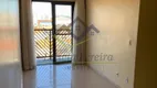 Foto 3 de Apartamento com 3 Quartos à venda, 62m² em Conjunto Residencial Irai, Suzano