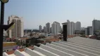 Foto 88 de Prédio Comercial com 1 Quarto para alugar, 1500m² em Móoca, São Paulo