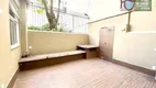 Foto 9 de Apartamento com 1 Quarto à venda, 140m² em Ipanema, Rio de Janeiro