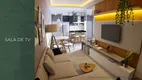 Foto 2 de Apartamento com 2 Quartos à venda, 61m² em Prolongamento Vila Industrial, Franca