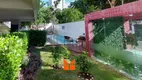 Foto 20 de Apartamento com 3 Quartos à venda, 62m² em Rosarinho, Recife