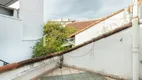 Foto 15 de Casa com 4 Quartos à venda, 131m² em Cosme Velho, Rio de Janeiro