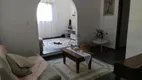 Foto 10 de Casa de Condomínio com 4 Quartos à venda, 125m² em Urbanova I, São José dos Campos