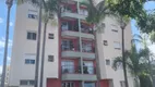 Foto 2 de Apartamento com 2 Quartos à venda, 76m² em Jardim Brasil, Campinas