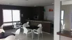 Foto 13 de Apartamento com 2 Quartos à venda, 45m² em Sarandi, Porto Alegre