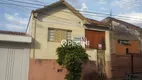 Foto 5 de Casa com 3 Quartos à venda, 150m² em Centro, Rio Claro