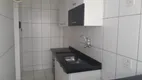 Foto 6 de Apartamento com 2 Quartos à venda, 80m² em Nossa Senhora de Lourdes, Londrina