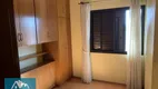 Foto 7 de Apartamento com 3 Quartos à venda, 75m² em Móoca, São Paulo